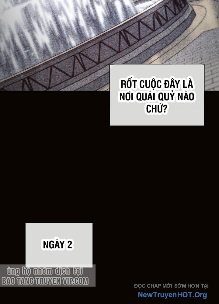 Chương 161 - trang 12