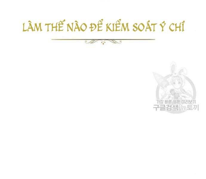 Trang 107