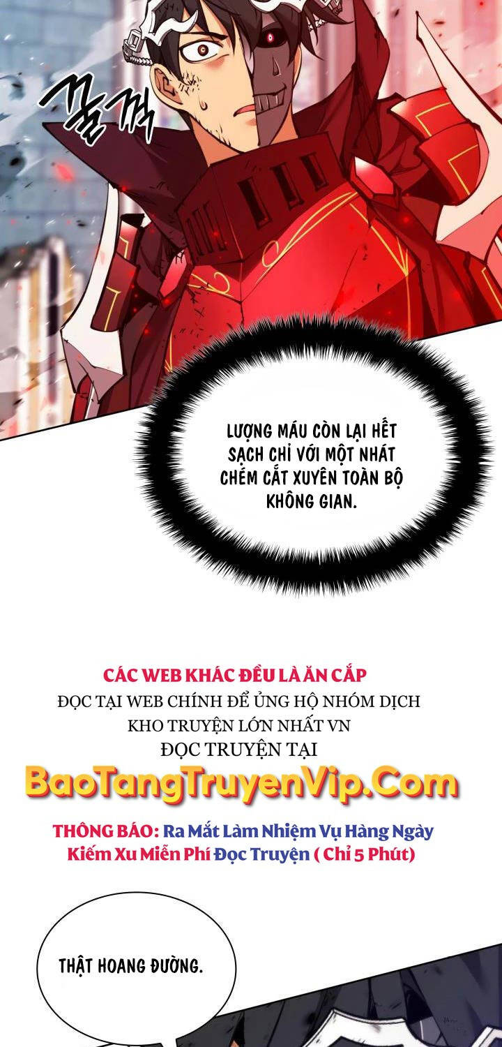 Trang 95