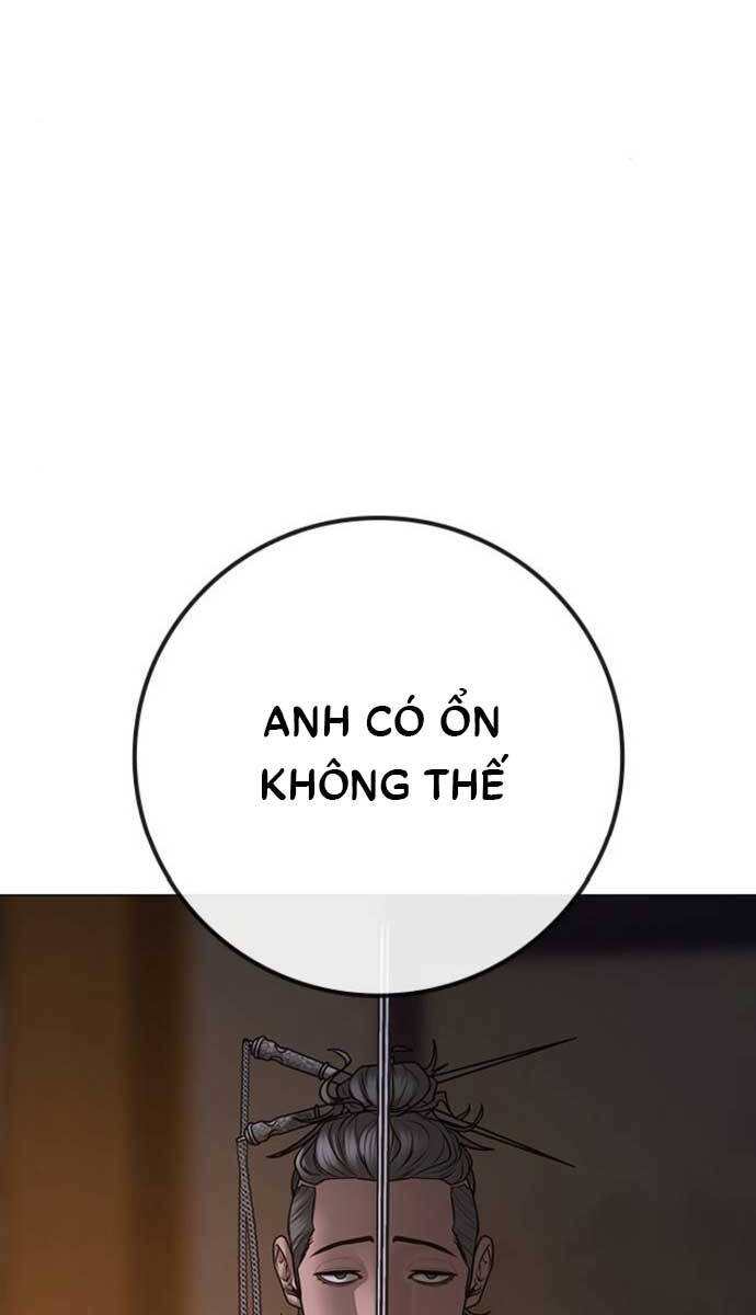 Chương 101 - trang 125