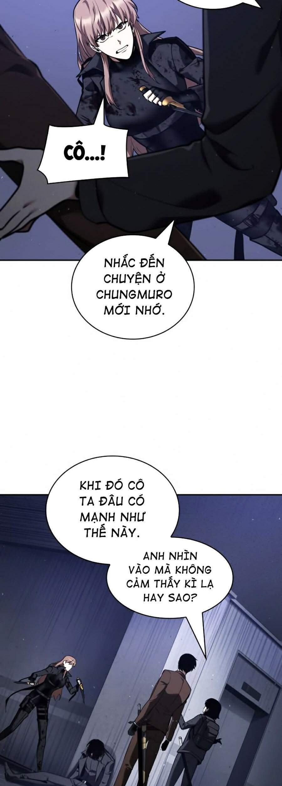 Chương 78 - trang 93
