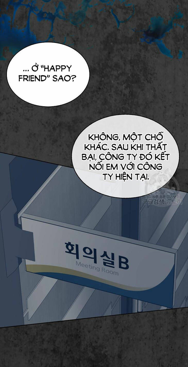 Chương 44.2 - trang 27