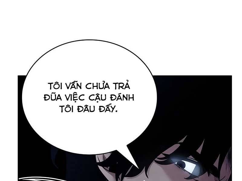 Chương 123 - trang 129