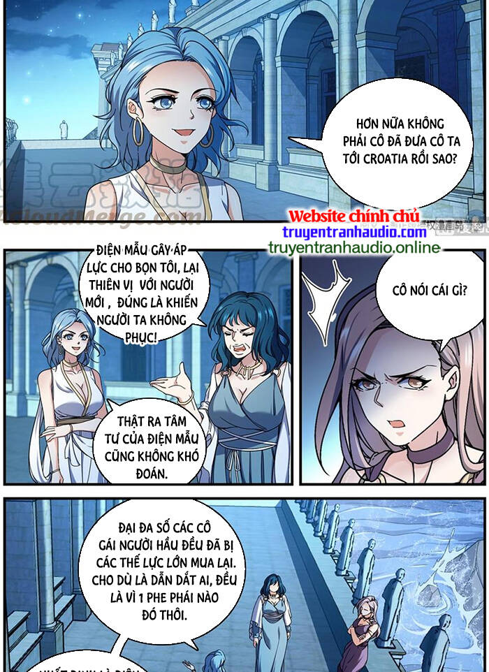 Chương 689 - trang 4