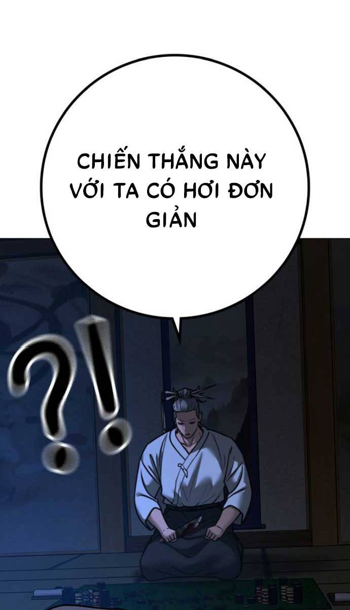 Chương 100 - trang 81