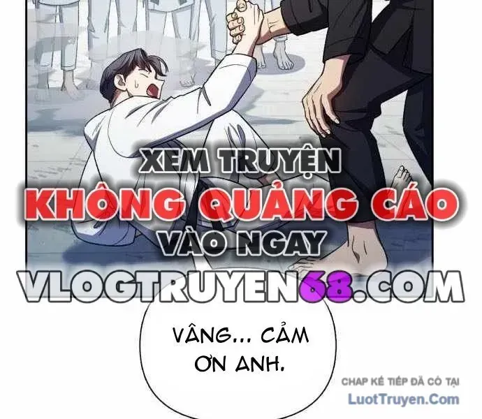 Trang 131
