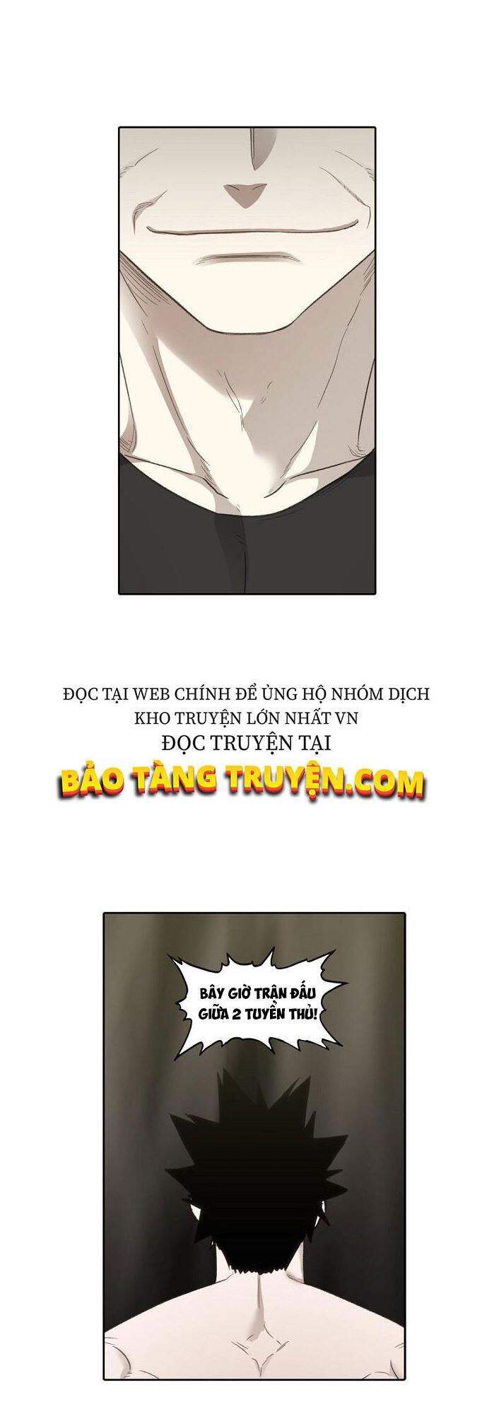 Trang 64