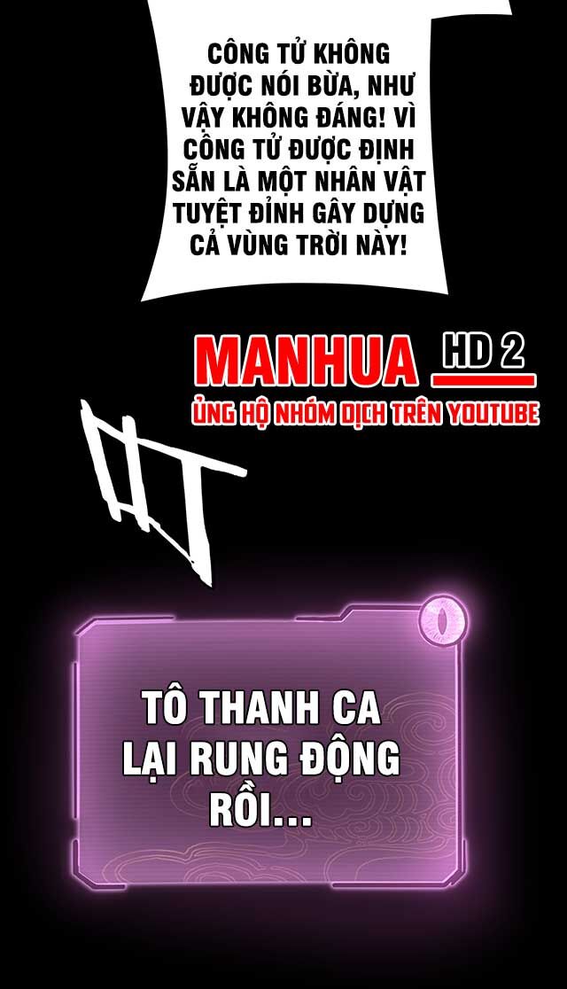 Trang 75