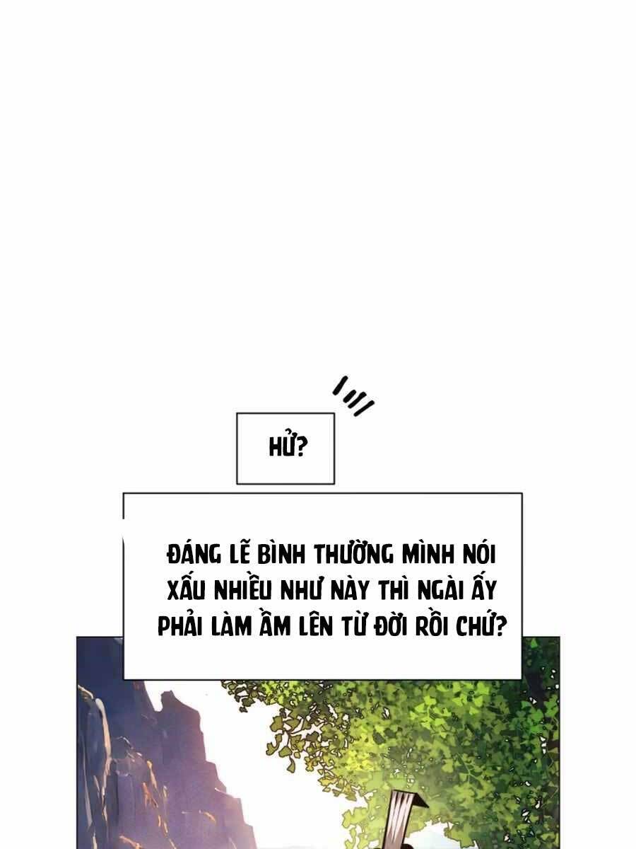 Trang 91