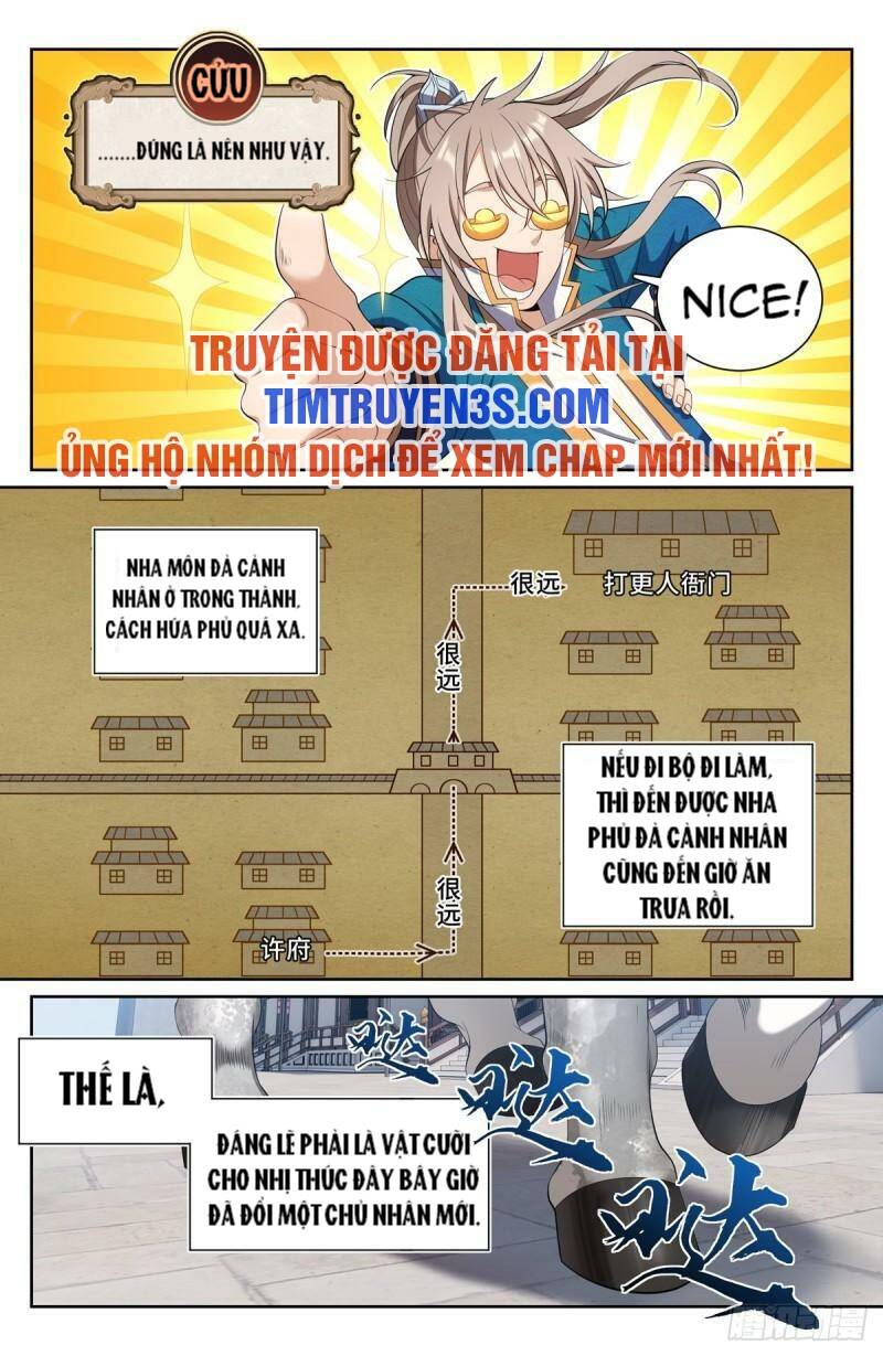 Trang 7