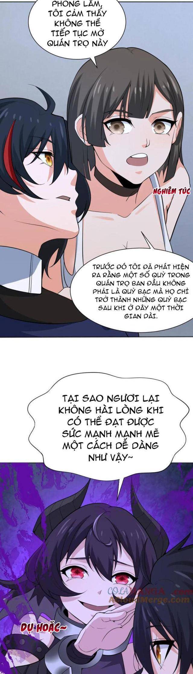 Trang 18