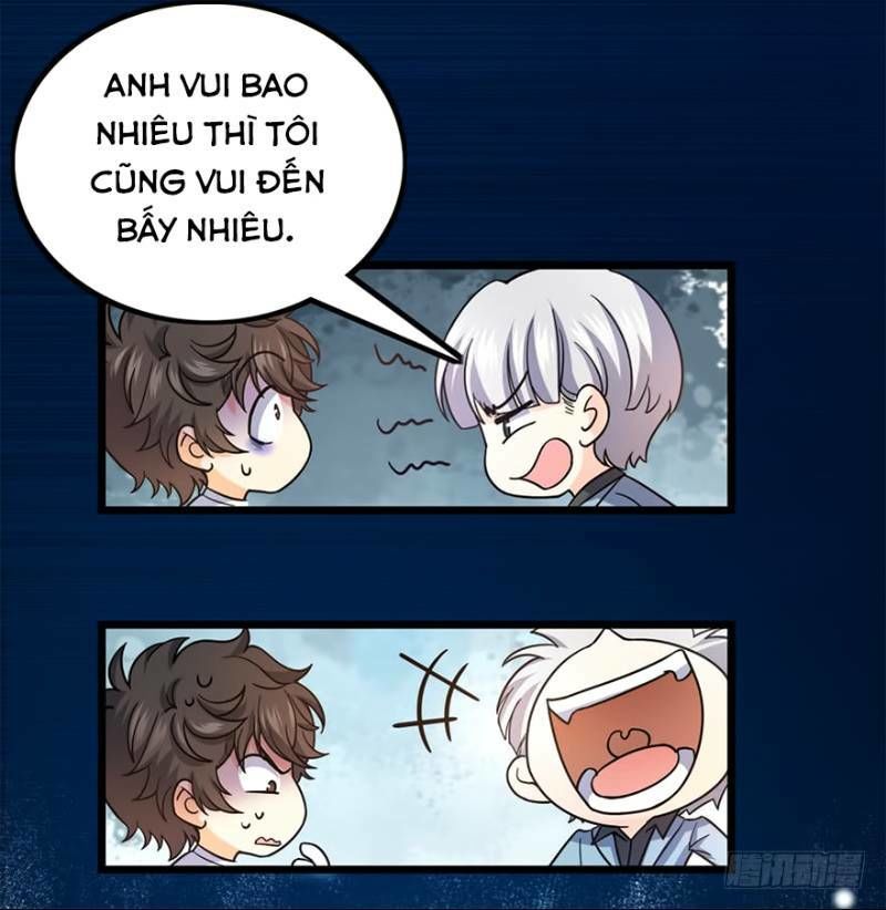 Chương 15 - trang 23