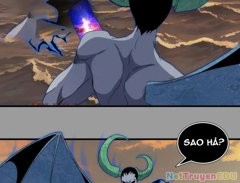Trang 72