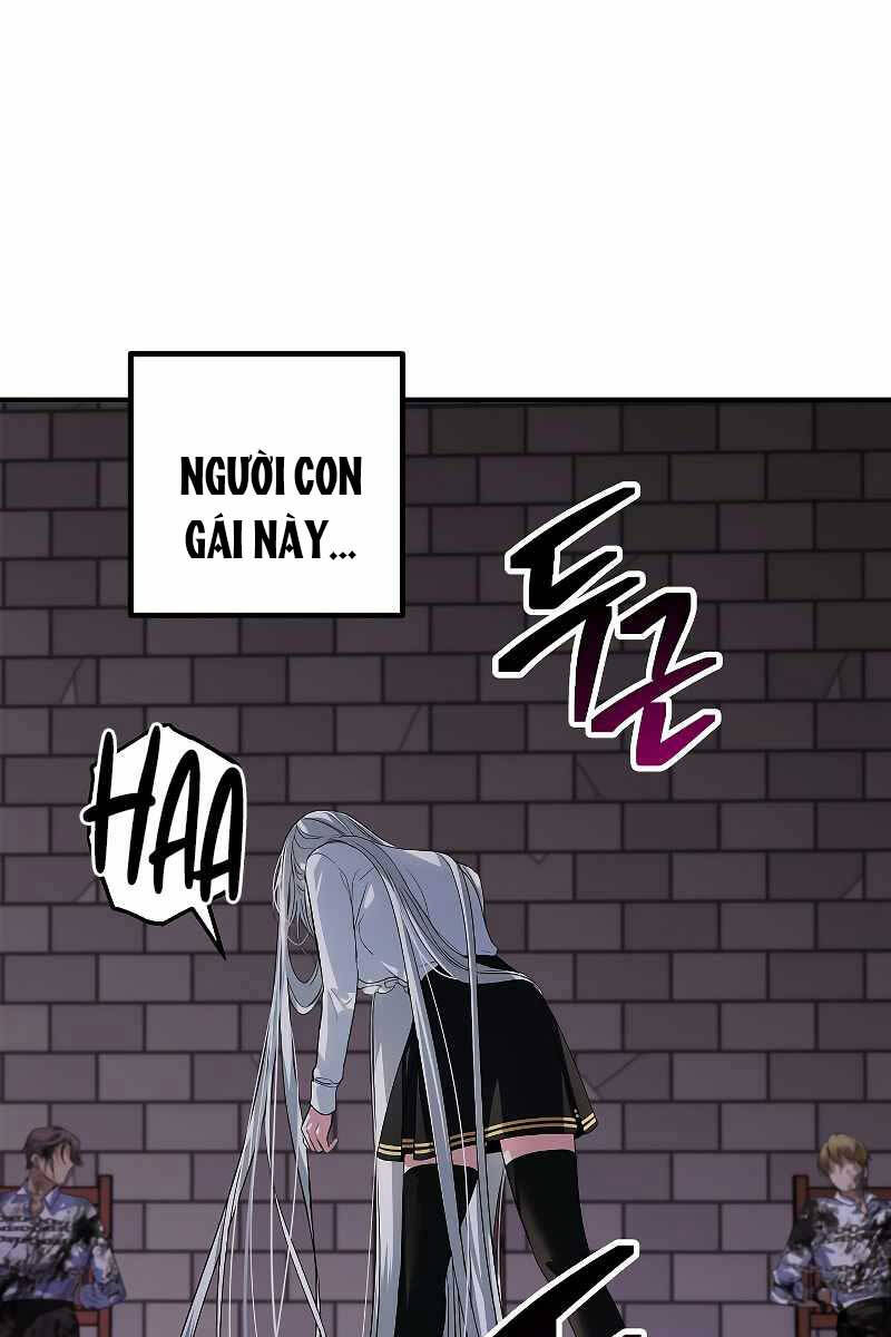 Trang 75