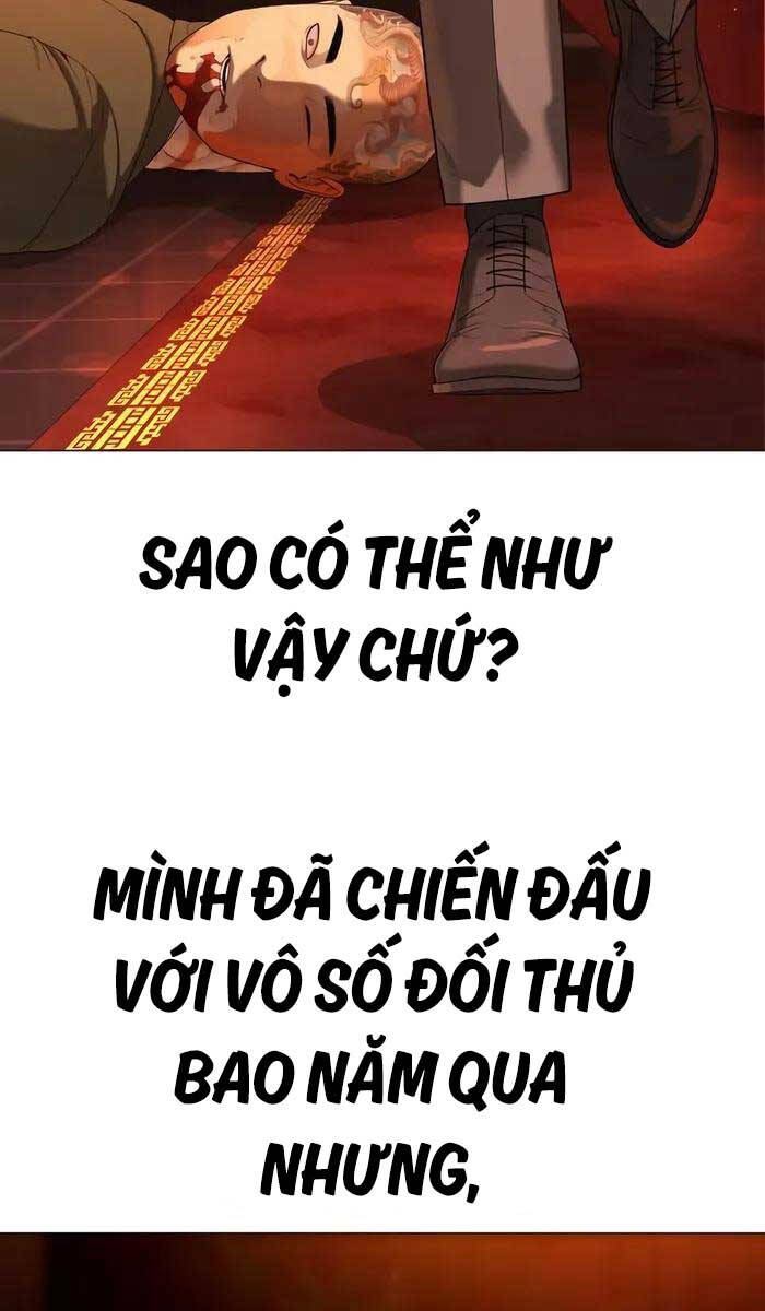 Chương 3 - trang 63