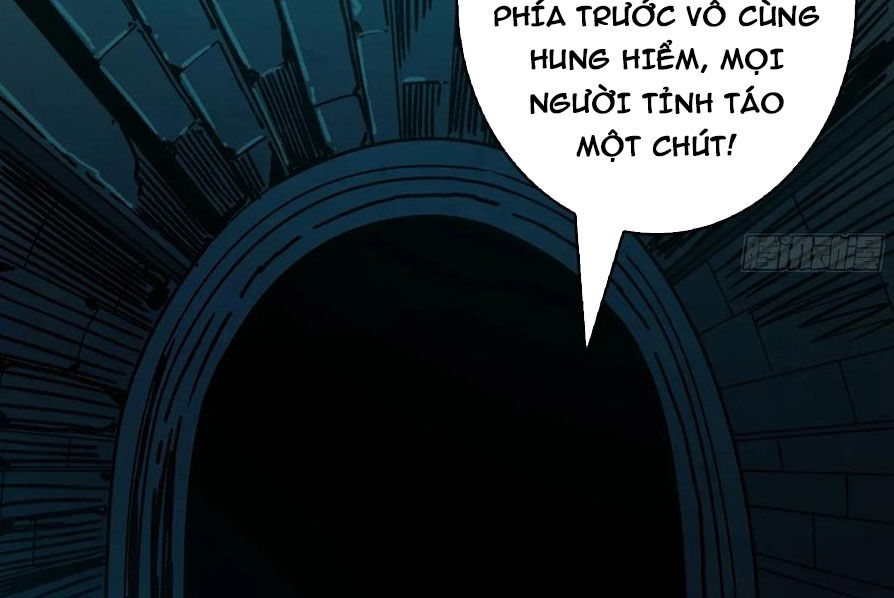 Trang 57