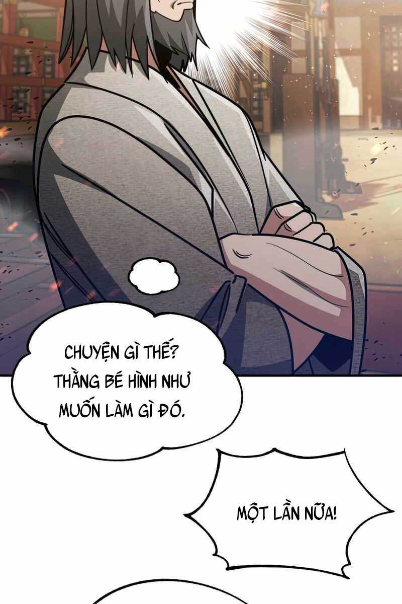 Trang 93