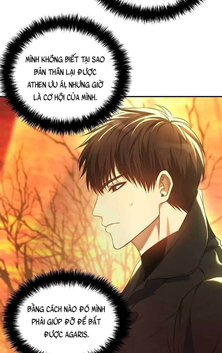Chương 139 - trang 37