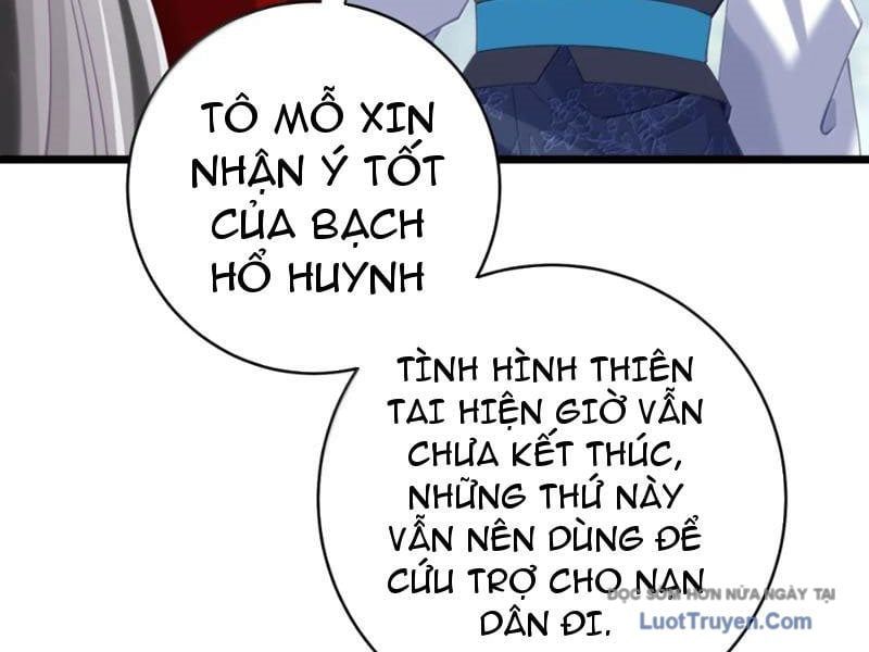 Trang 103