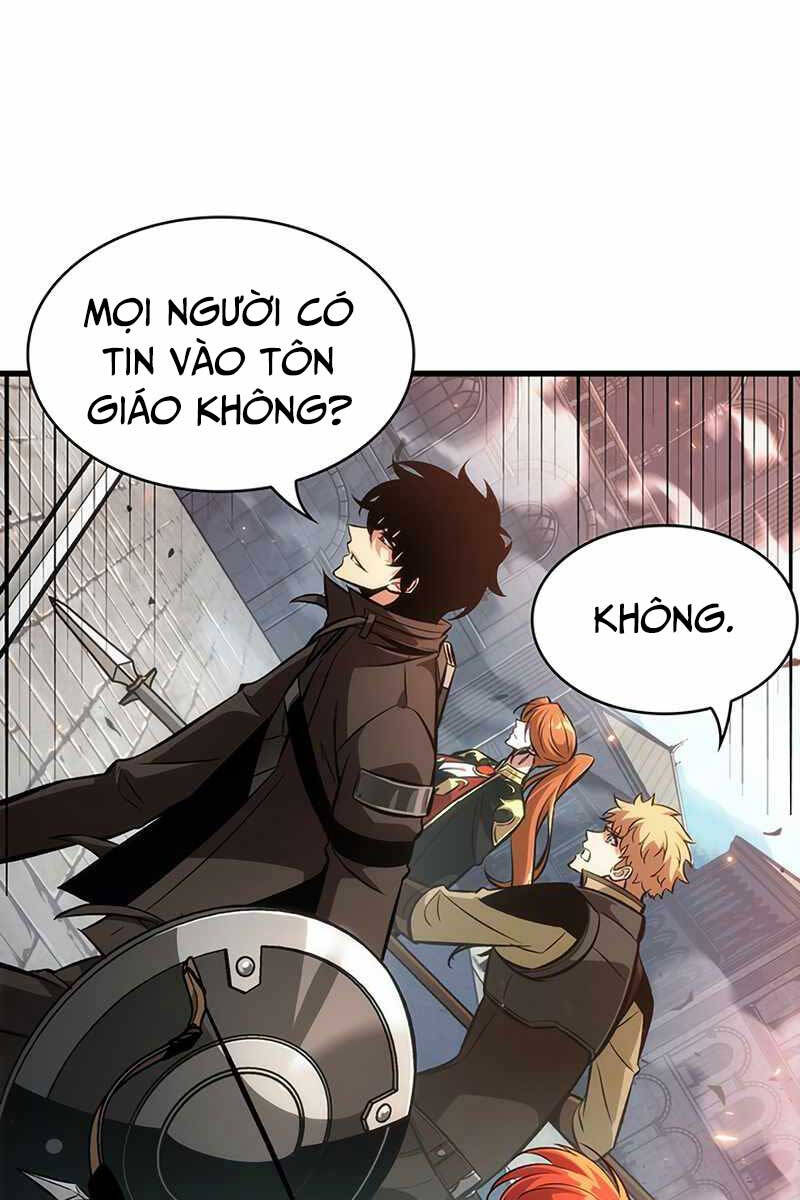 Trang 88