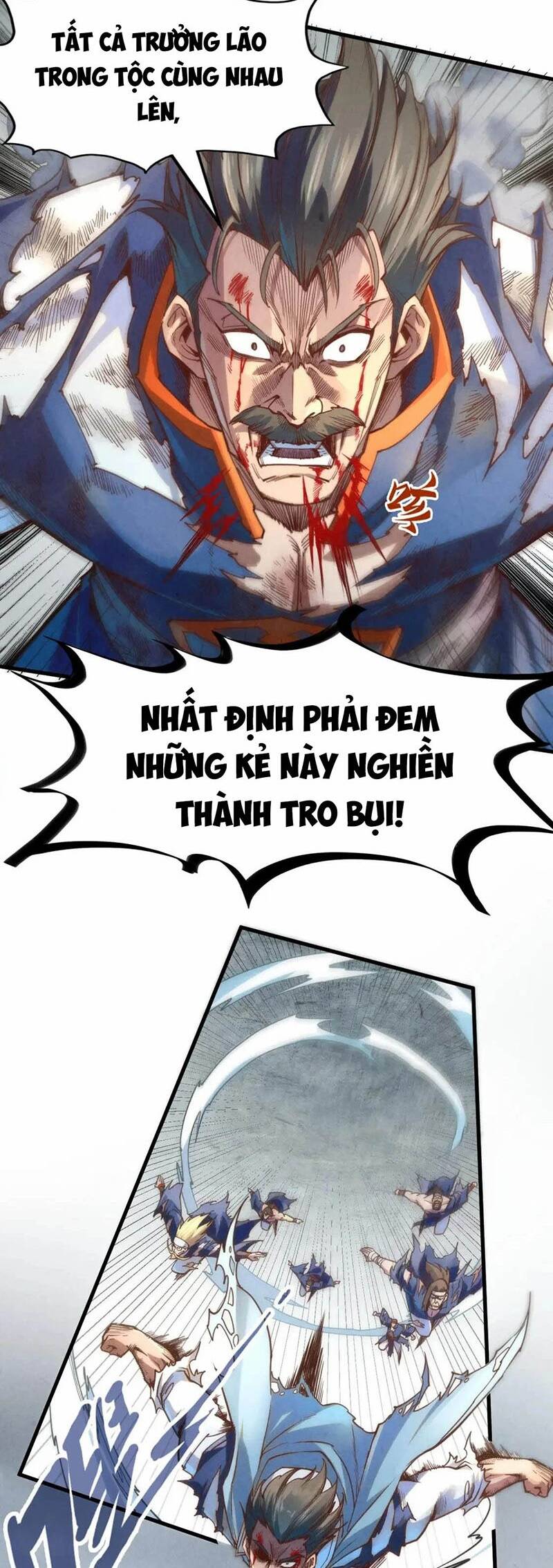 Trang 27