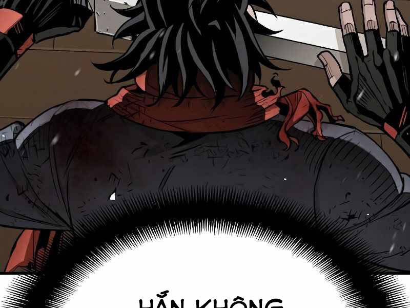 Trang 167