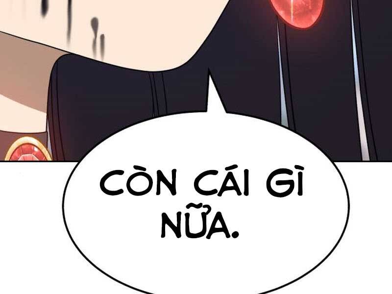 Trang 135