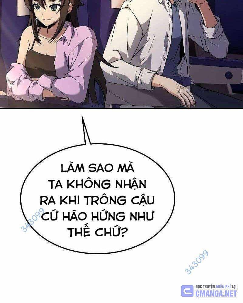 Trang 172