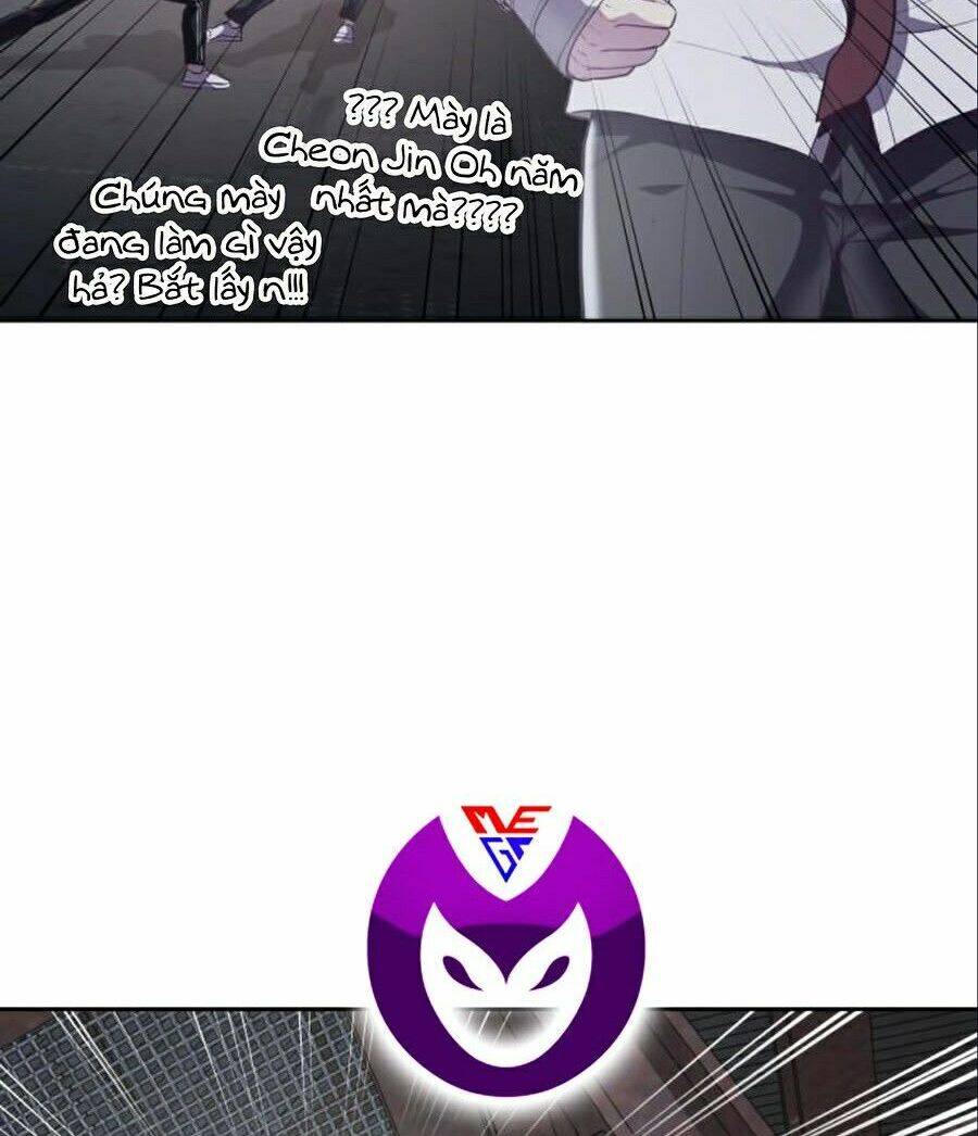 Trang 54