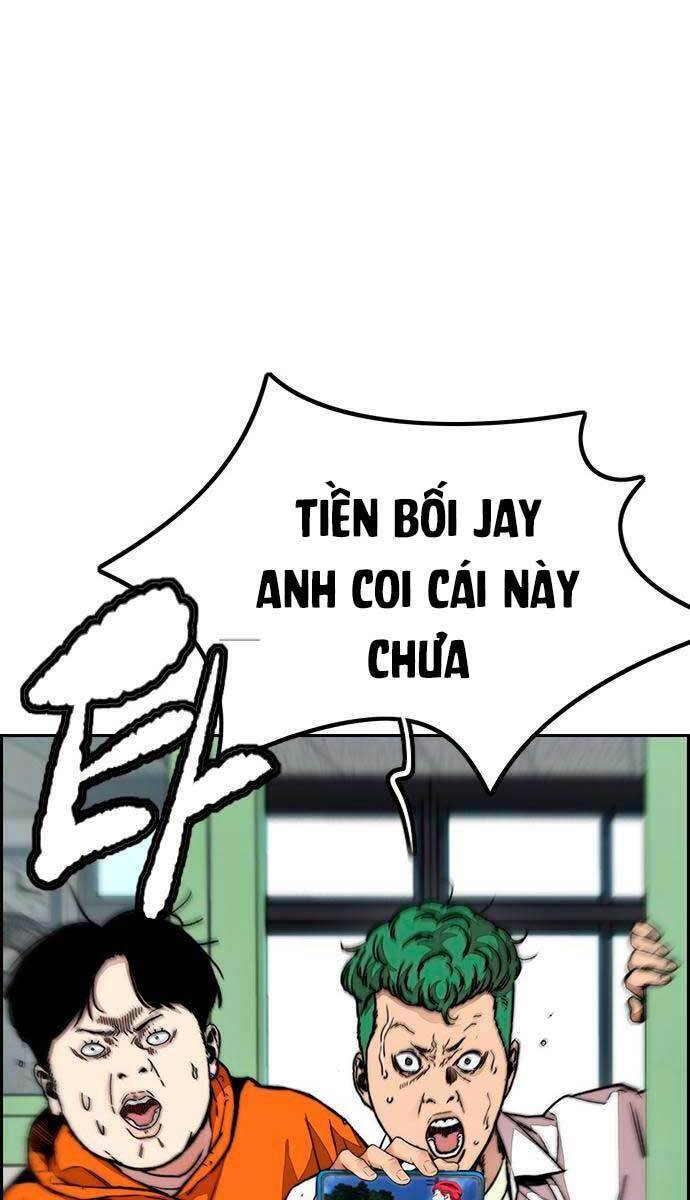 Chương 431 - trang 6