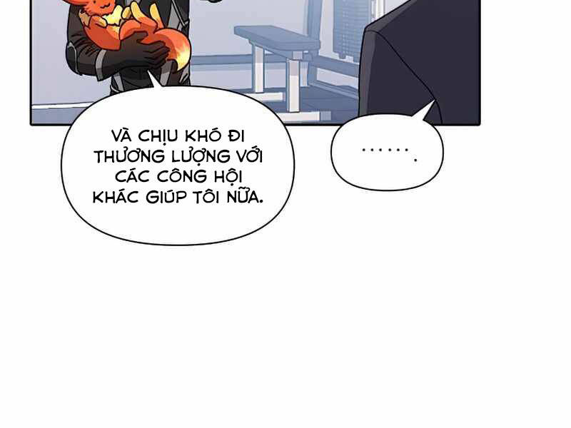 Trang 119