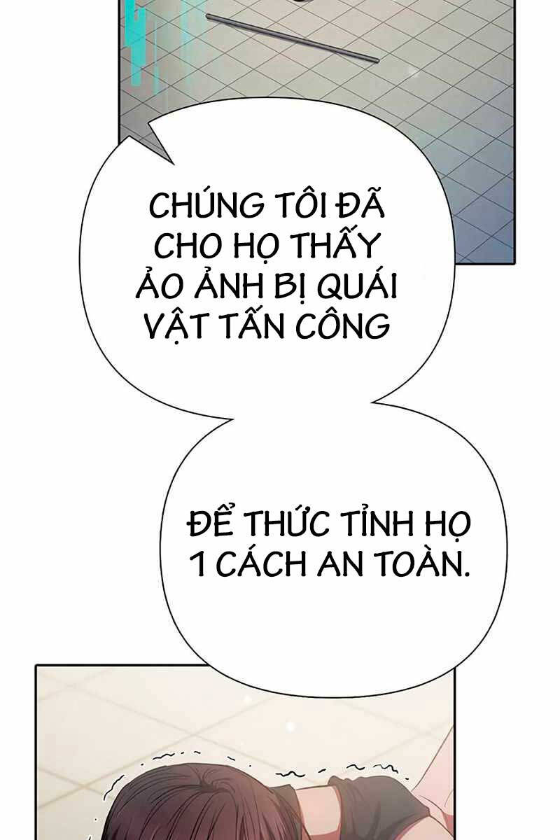 Trang 112