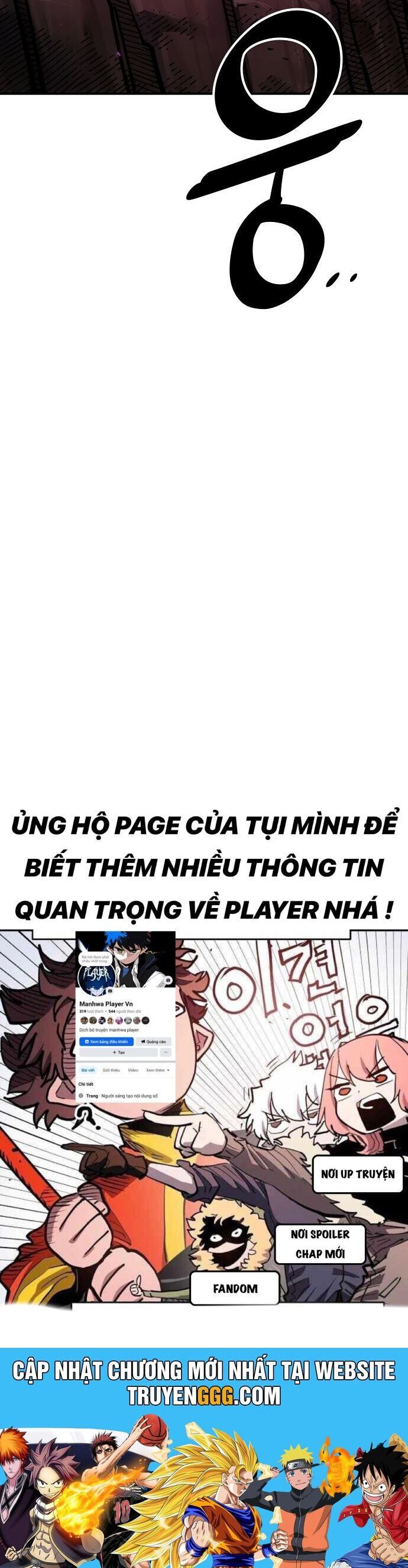 Chương 232 - trang 55