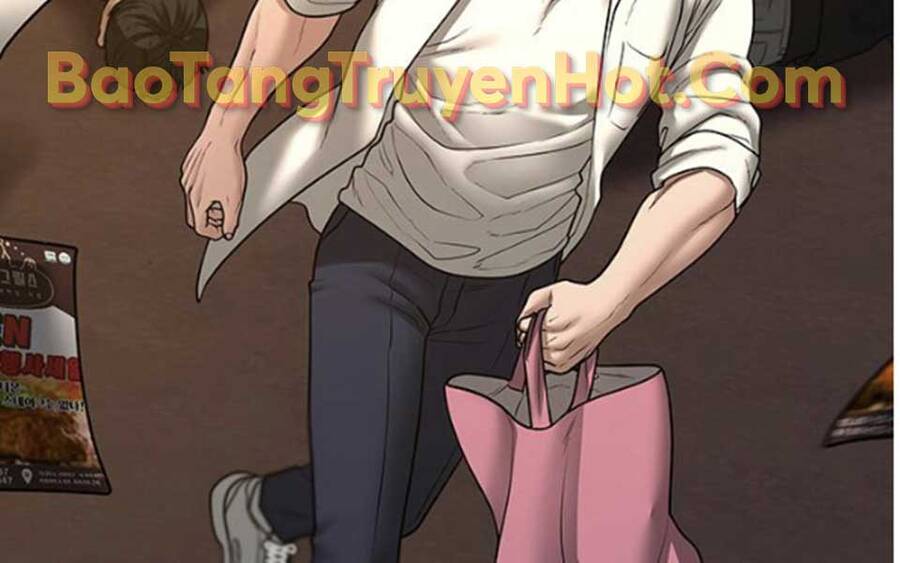 Trang 115