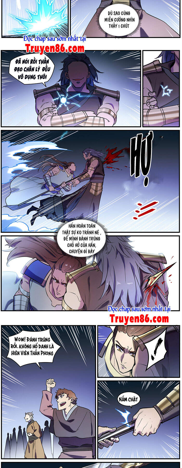 Trang 10