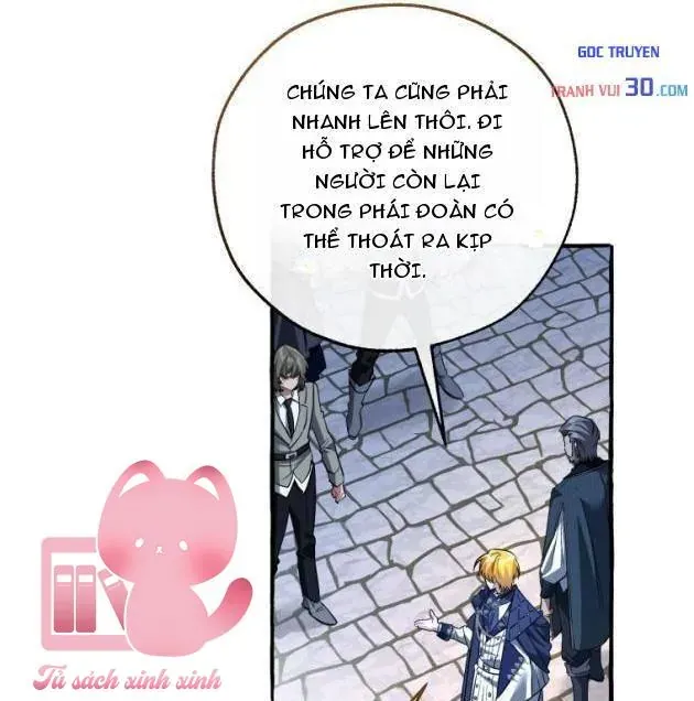 Chương 176 - trang 52