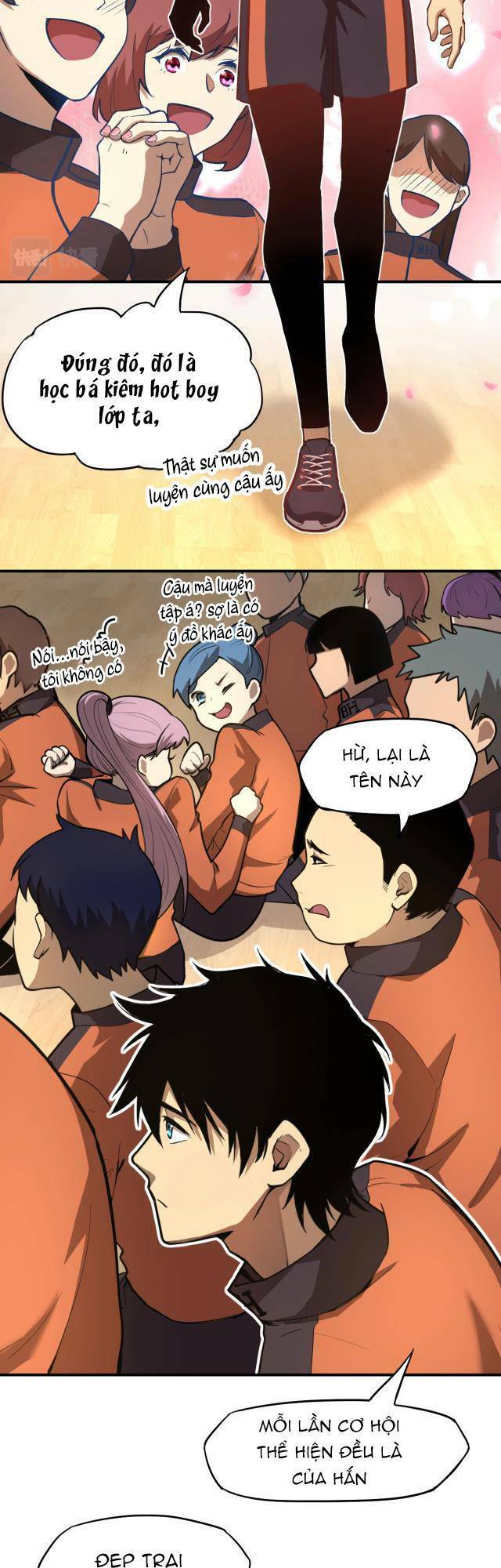 Trang 23