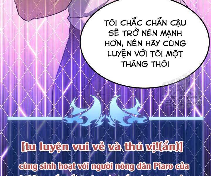 Trang 165