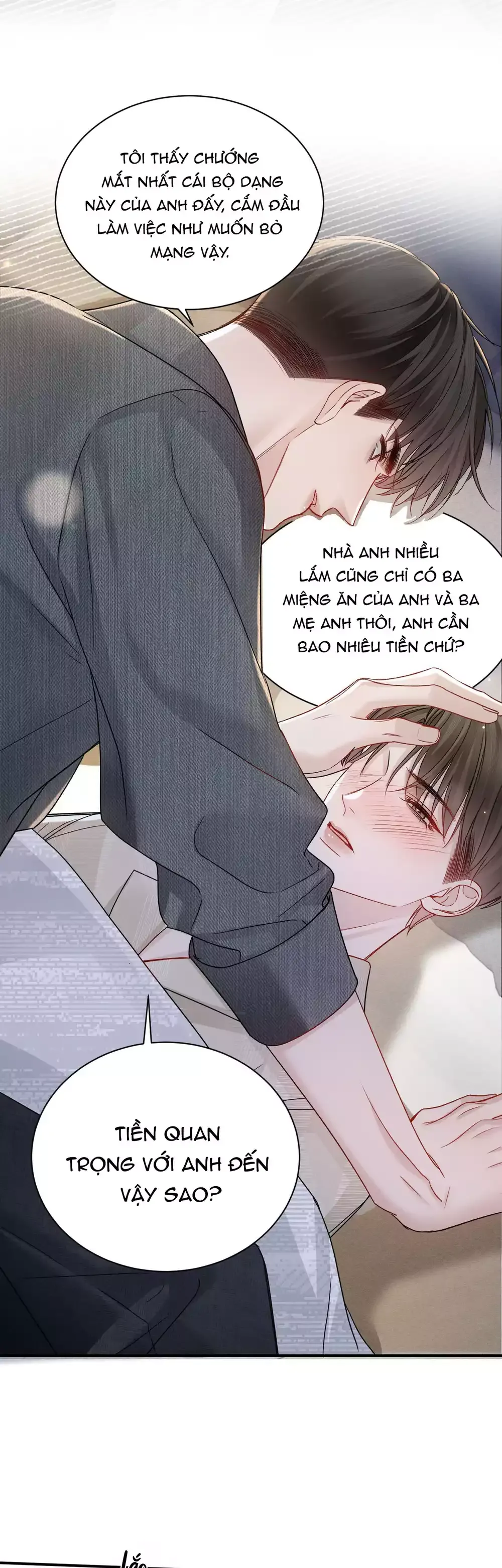 Chương 142 - trang 22