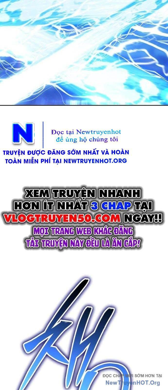 Trang 107