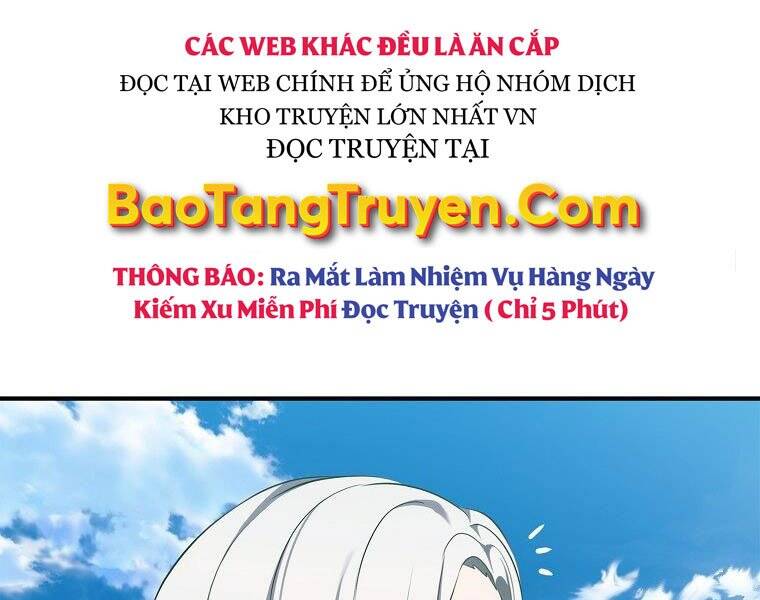 Trang 136