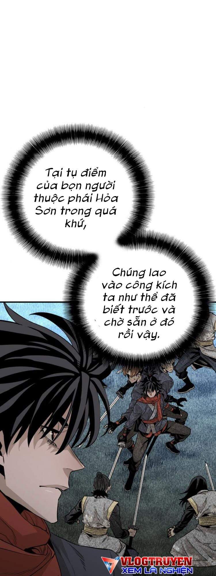 Chương 3 - trang 36