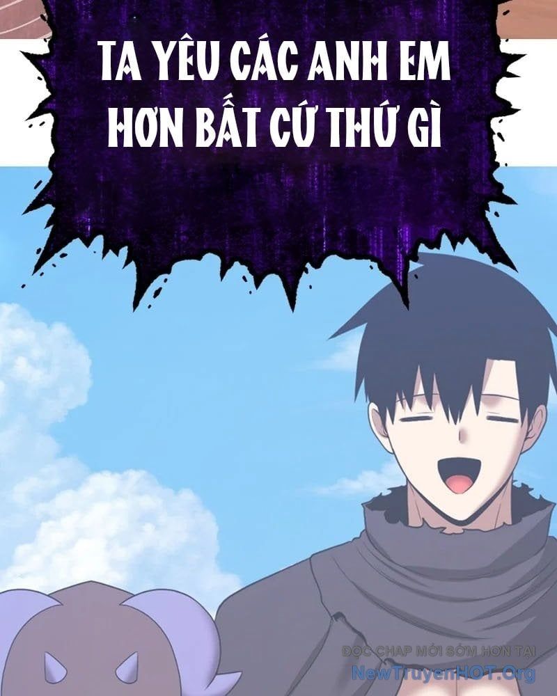 Chương 146 - trang 23
