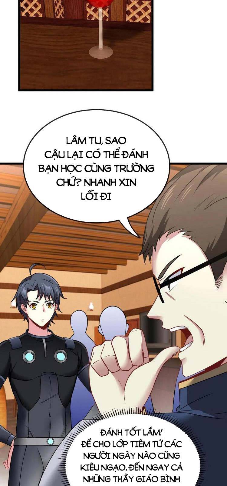 Trang 24