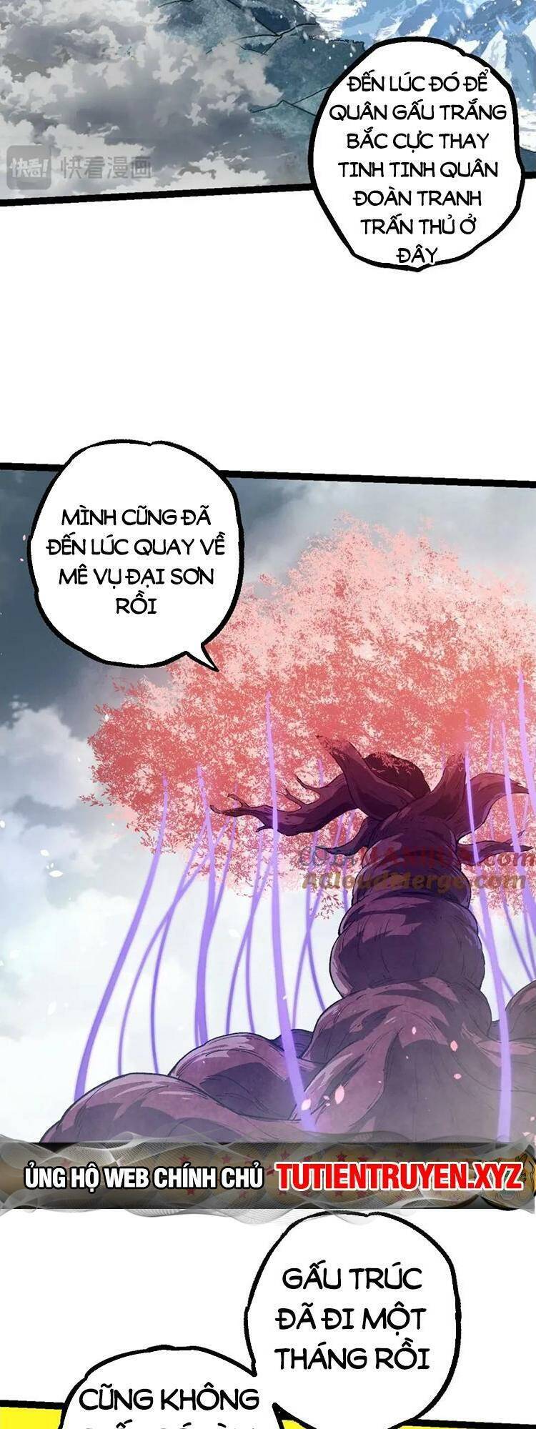 Trang 28