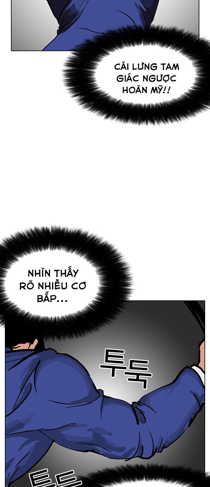 Trang 69