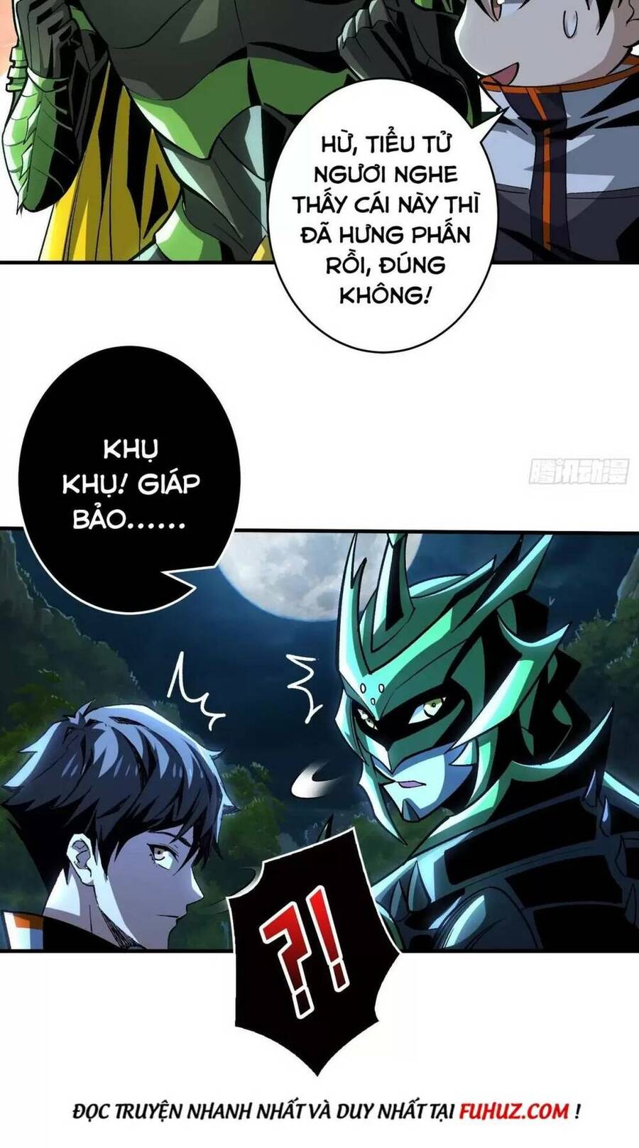 Trang 18
