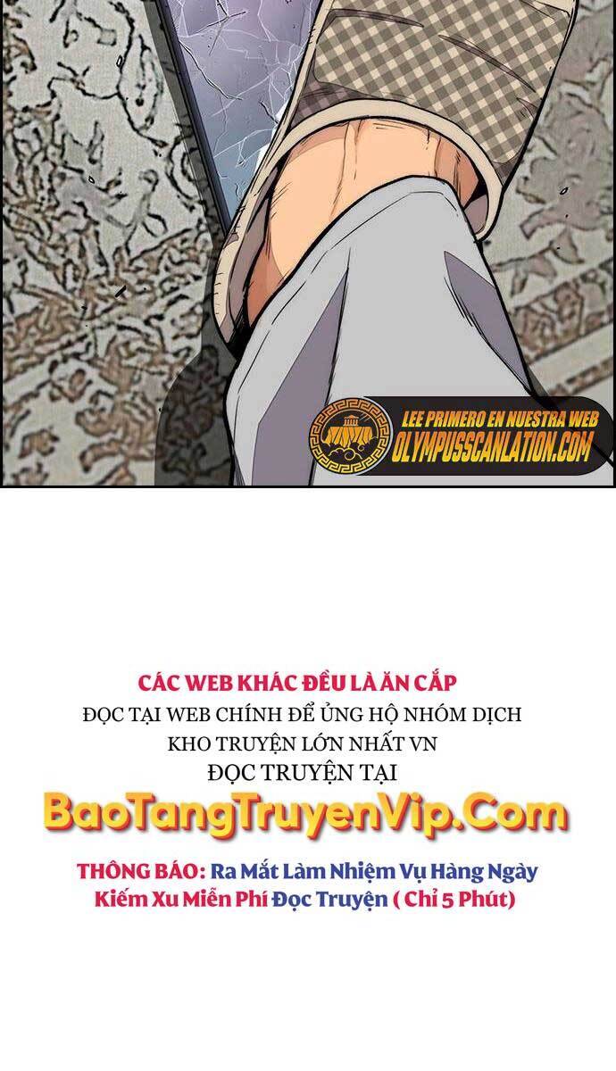 Chương 431 - trang 95