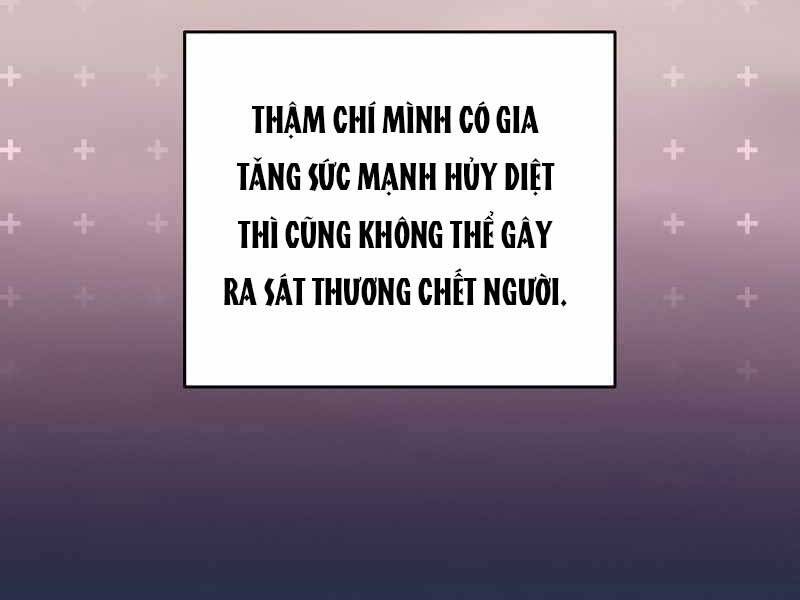 Trang 135