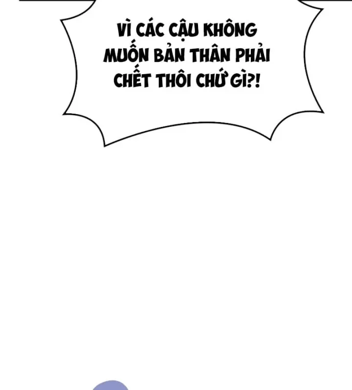 Trang 176
